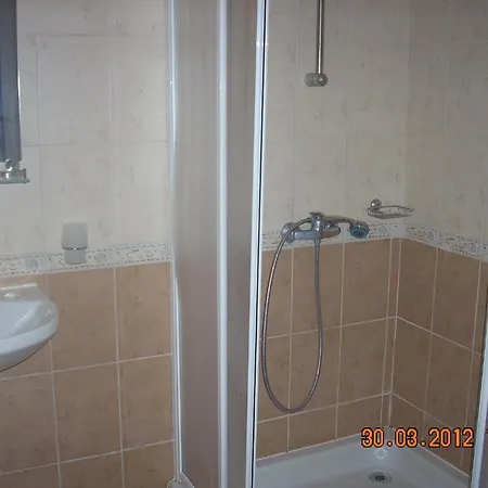Tzarevo 3* Tsarevo
