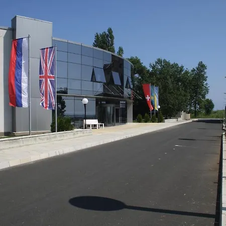 Tzarevo 3* Tsarevo